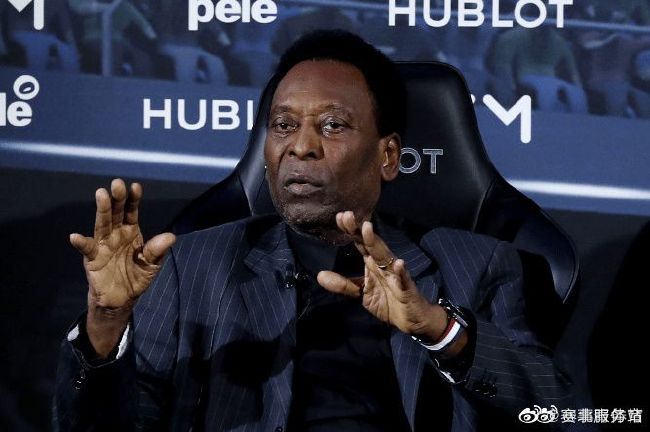 究其原因，就是那些白手起家的富一代，能力、魄力、见识以及自我定位，都比含着金钥匙出身的富二代强出太多，跟富二代比，根本就不在一个段位上。